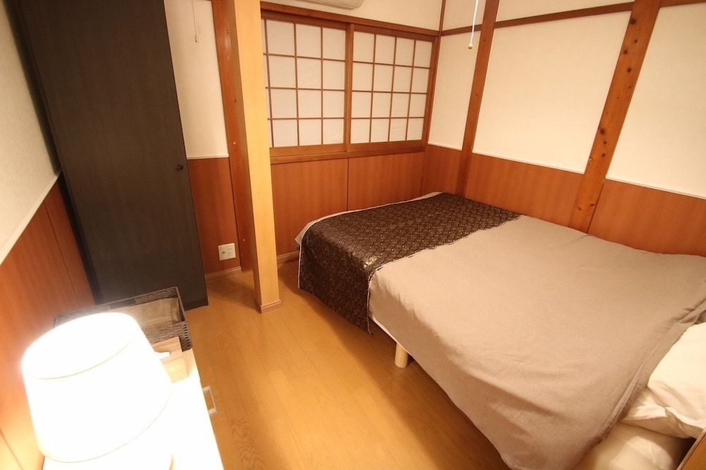 undefined Private Residence Kyoto Kiyomizu 3