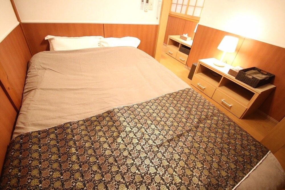 undefined Private Residence Kyoto Kiyomizu 4