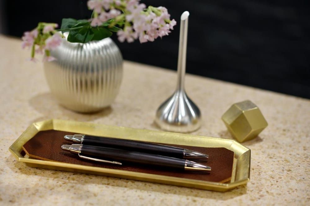 undefined Kyoto Machiyado Shijokarasuma 7