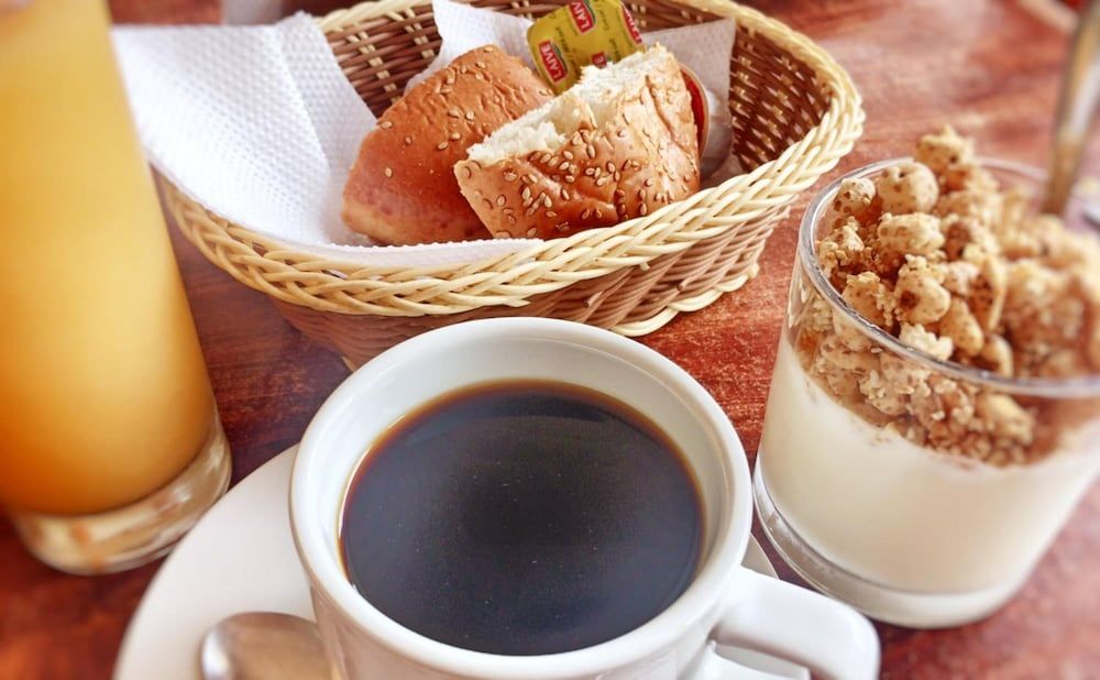 undefined Kyoto Machiyado Shijokarasuma 6