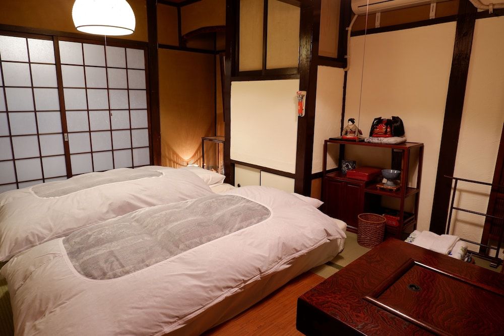 undefined Kyoto Sawai 3