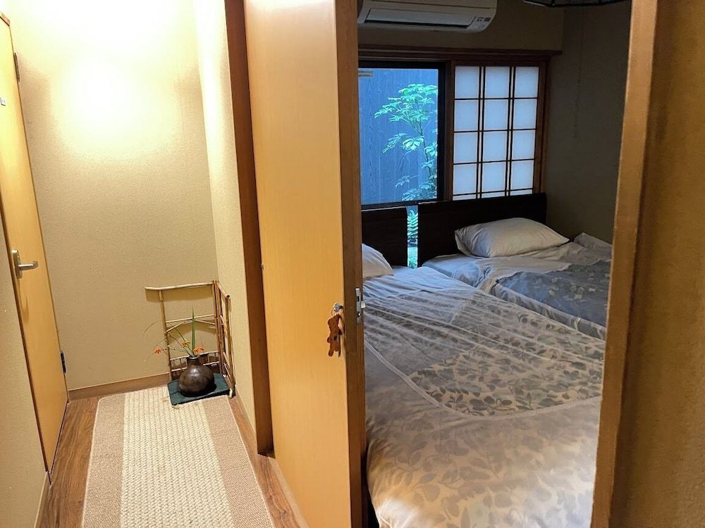 undefined Kyoto Sawai 2