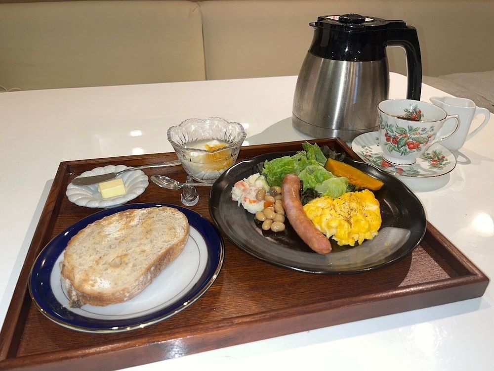 undefined Kyoto Sawai 9