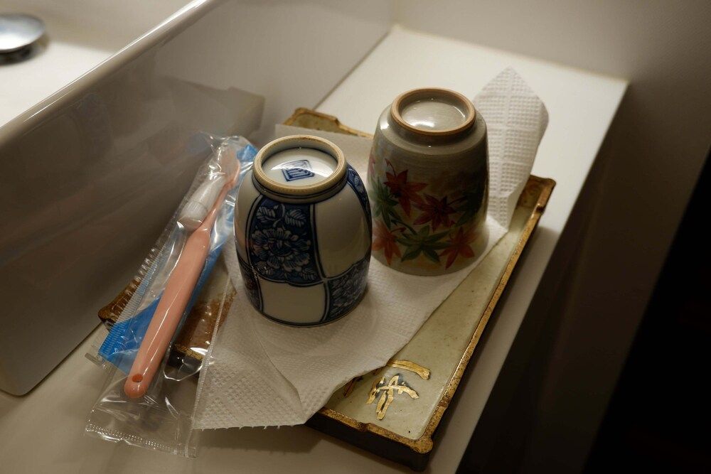 undefined Kyoto Sawai 8