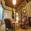 hotel_images
