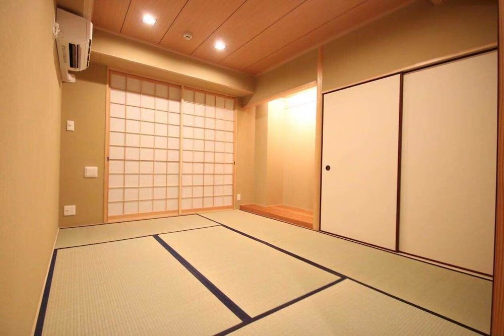 undefined Private Residence Kyoto Sakura 10