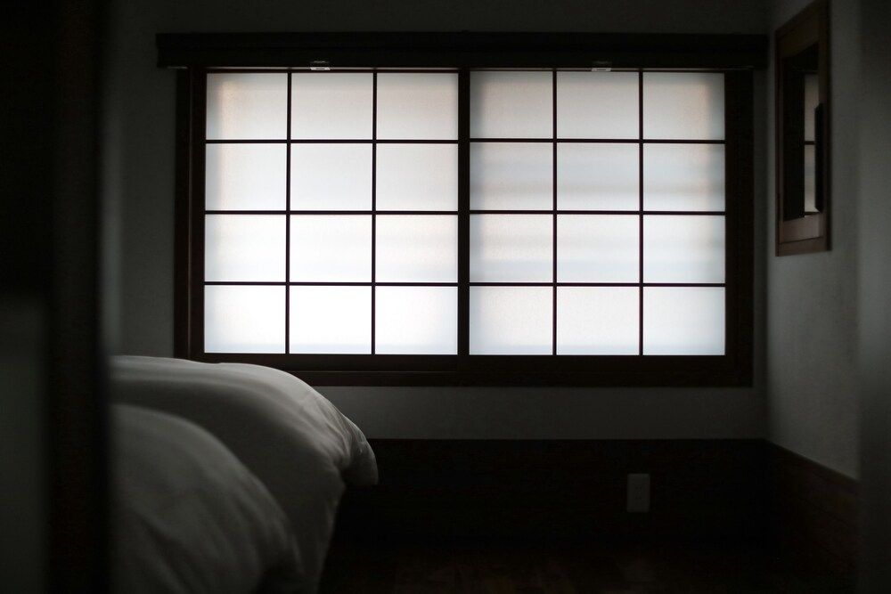 Kyoto Rokkaan Private Vacation Home 19