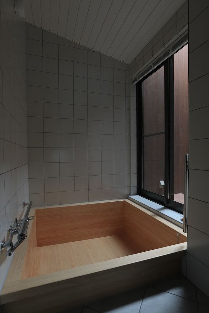 Kyoto Rokkaan Private Vacation Home 11