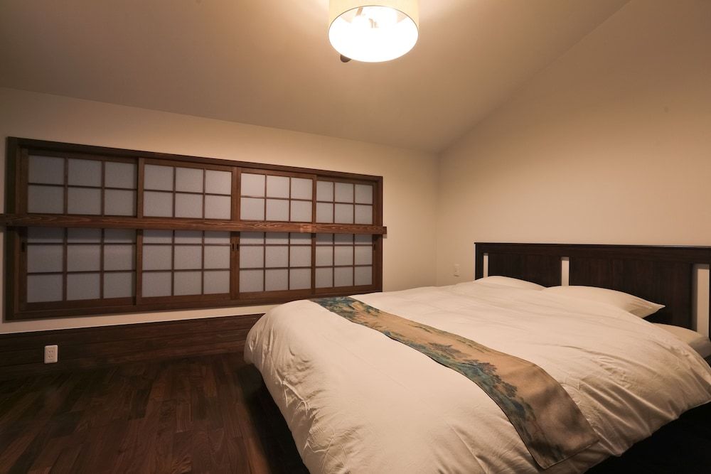 undefined Kyoto Rokkaan