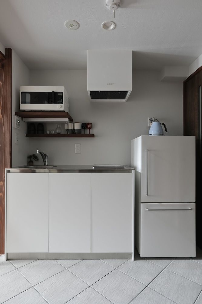 undefined Kyoto Rokkaan 4