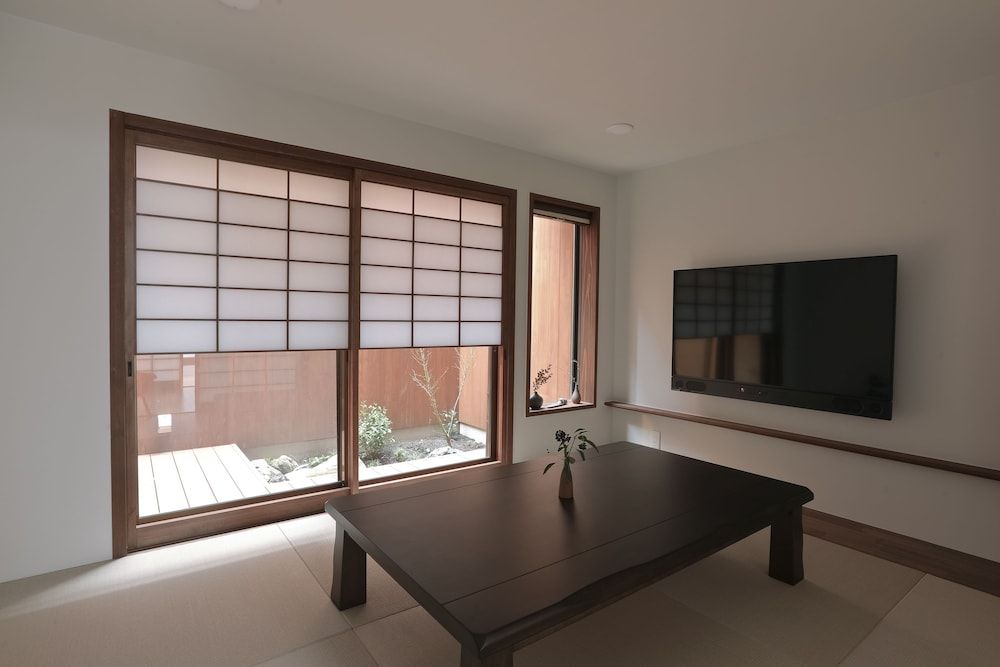 undefined Kyoto Rokkaan 6