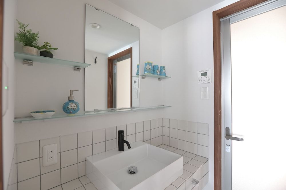 Kyoto Rokkaan Private Vacation Home 13