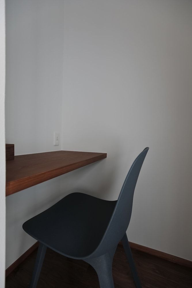 Kyoto Rokkaan Private Vacation Home 20