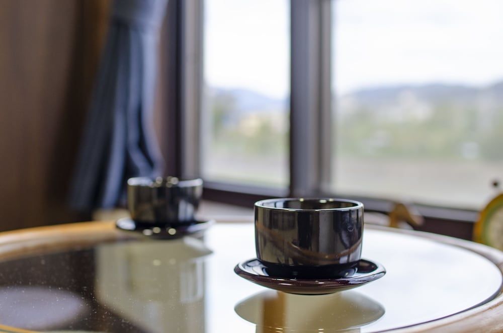 Kawabata Private Vacation Home 21