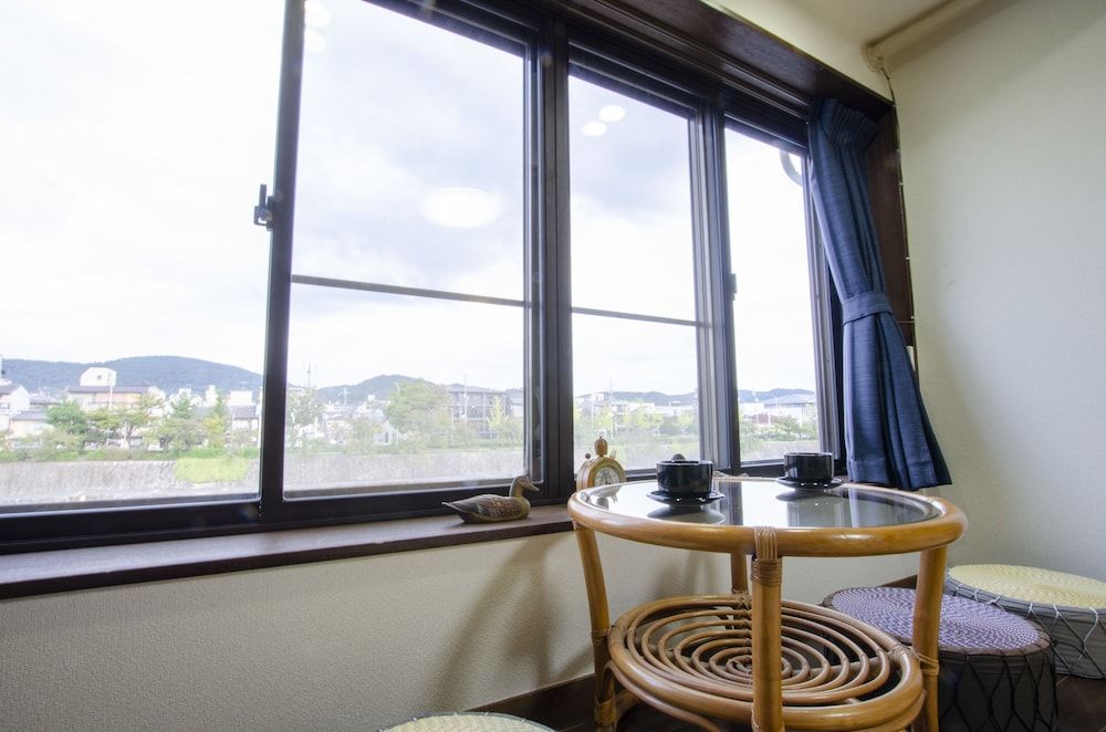 Kawabata Private Vacation Home 23