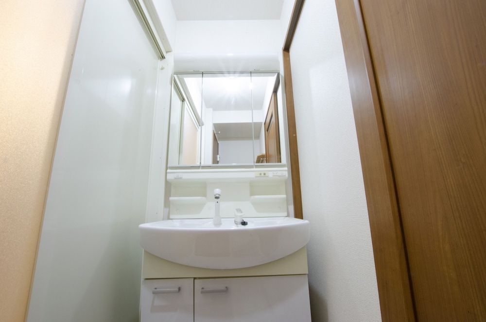 Kawabata Private Vacation Home 13