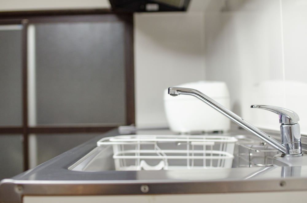 Kawabata Private Vacation Home 9