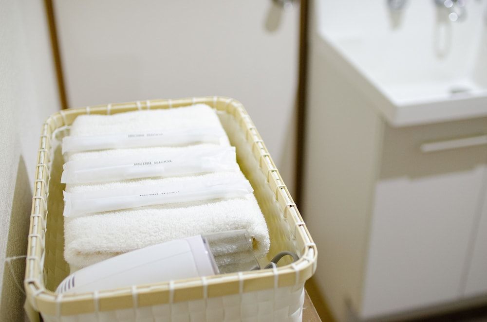 Kawabata Private Vacation Home 17