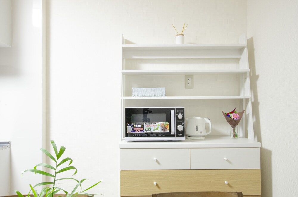 Kawabata Private Vacation Home 22