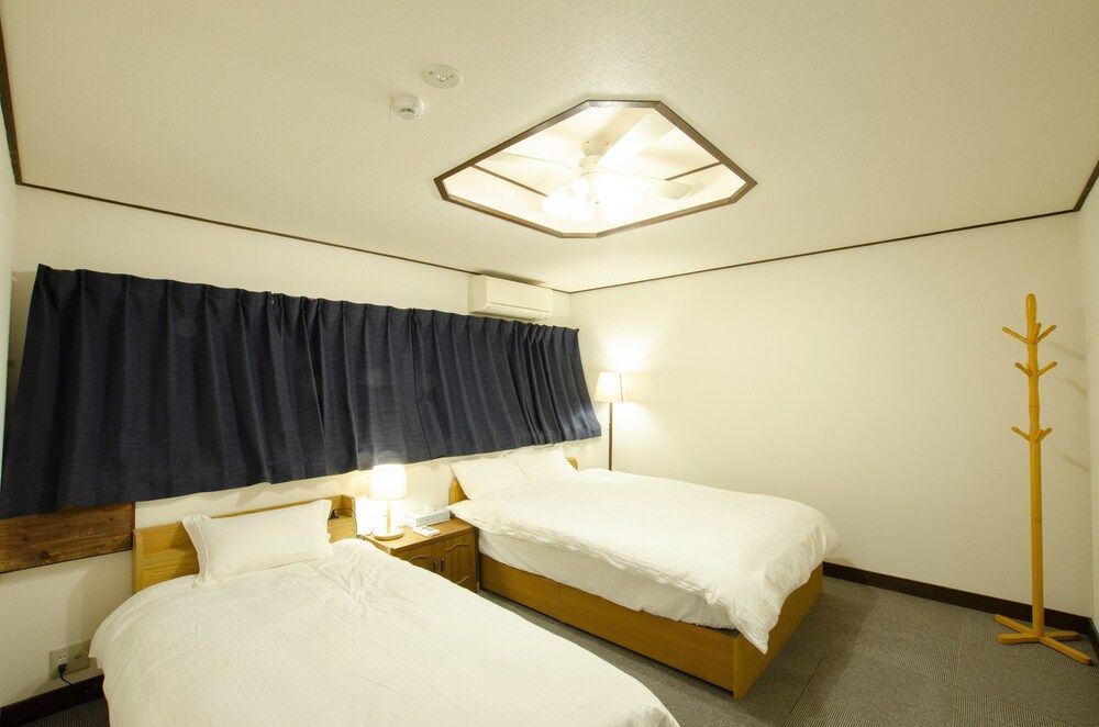 Kawabata Private Vacation Home 5