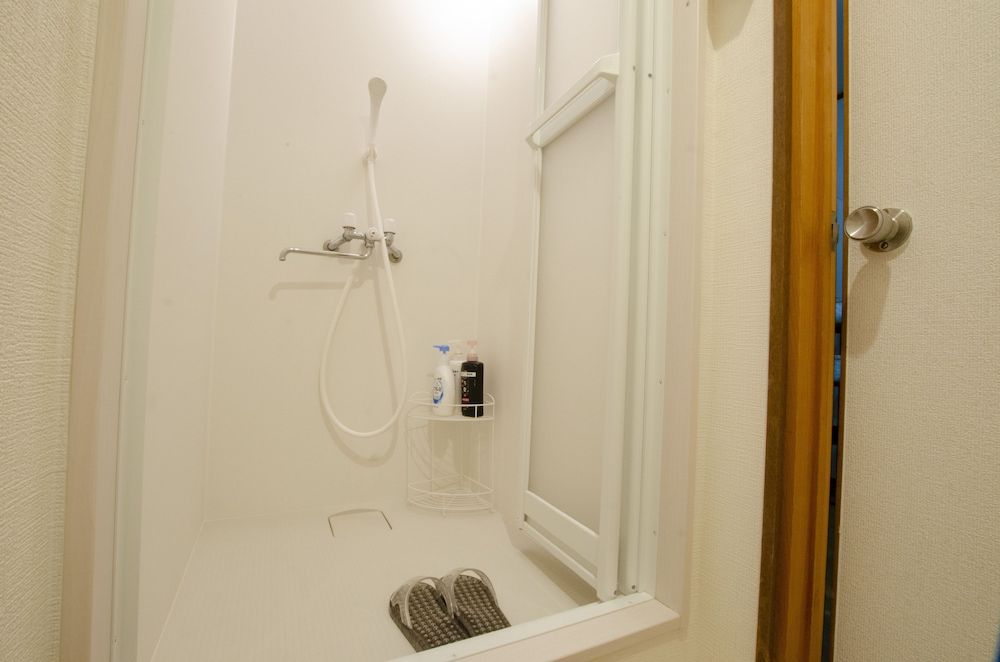 Kawabata Private Vacation Home 15