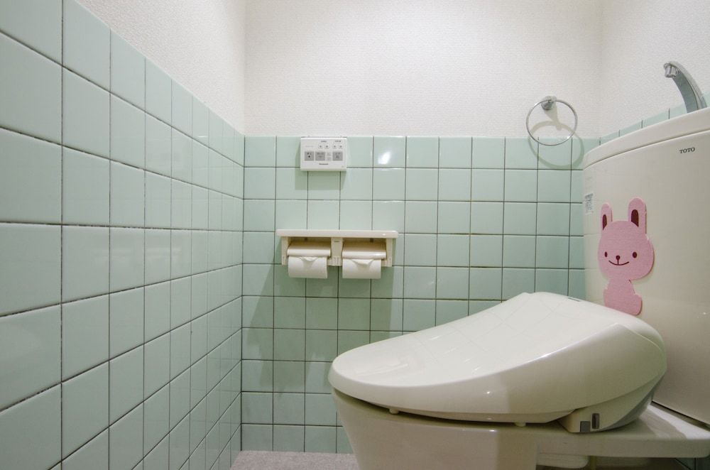 Kawabata Private Vacation Home 12