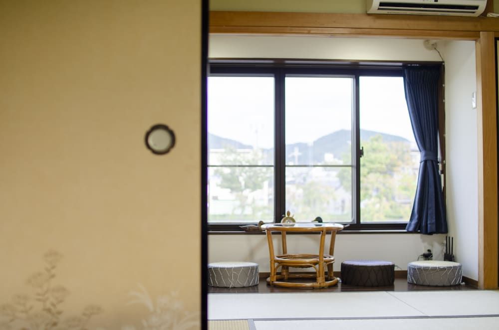 Kawabata Private Vacation Home 18