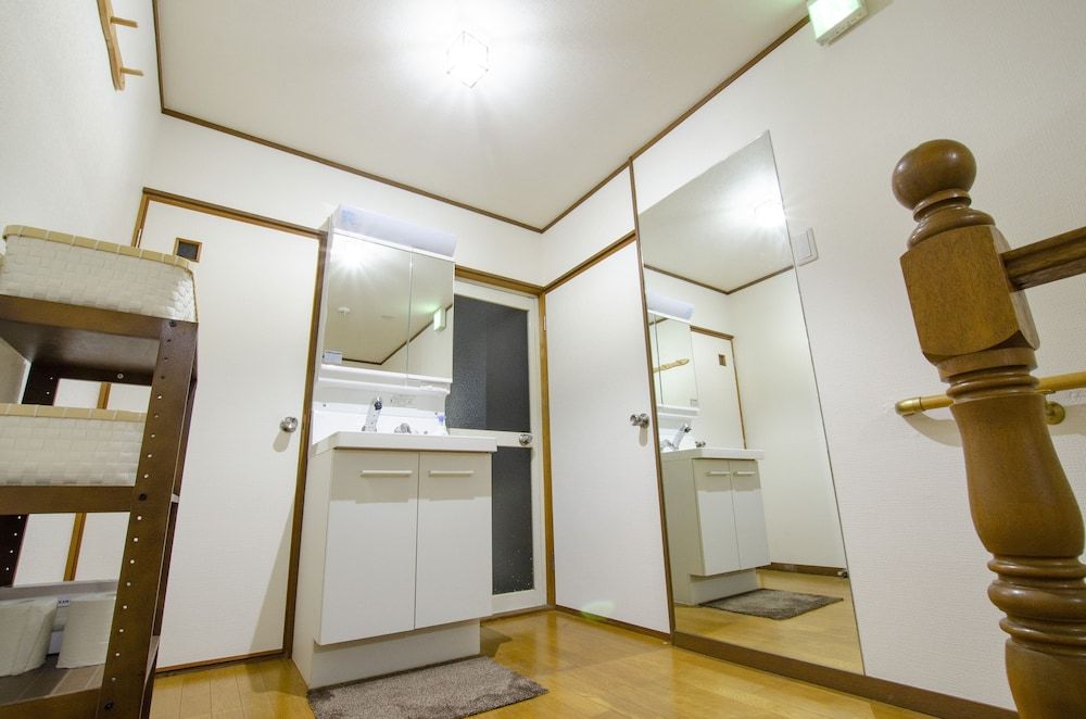 Kawabata Private Vacation Home 14