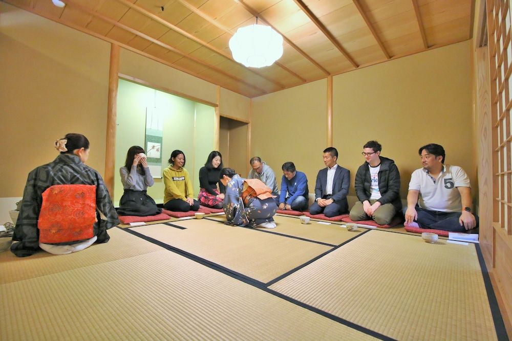 undefined Cottage EMI 7