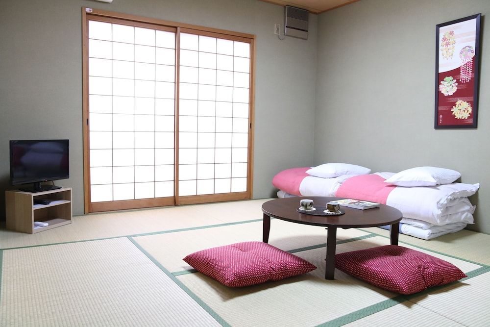 undefined Cottage EMI 10