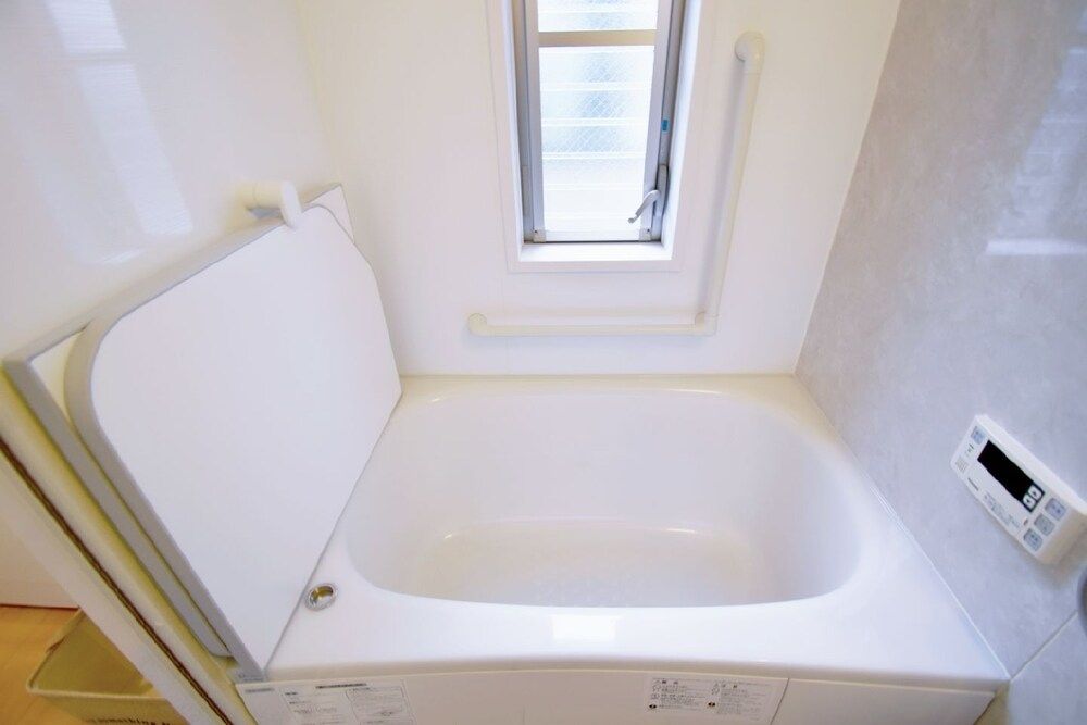 Karan Horikawagojo Private Vacation Home 11