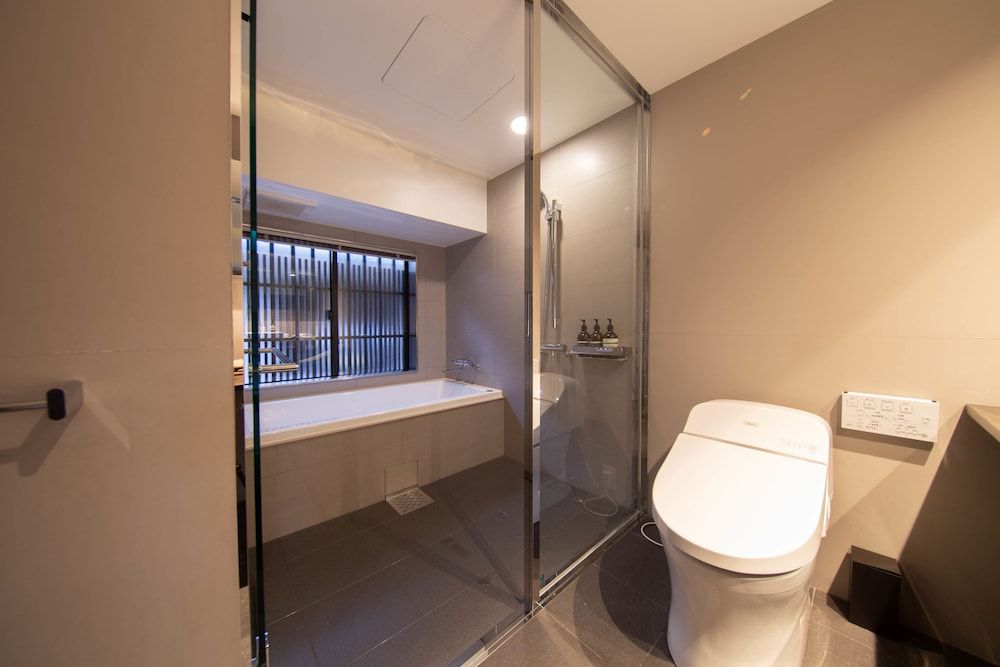 undefined Residence Jo Nijyojo 7