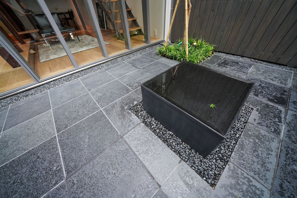 undefined Residence Jo Nijyojo 10