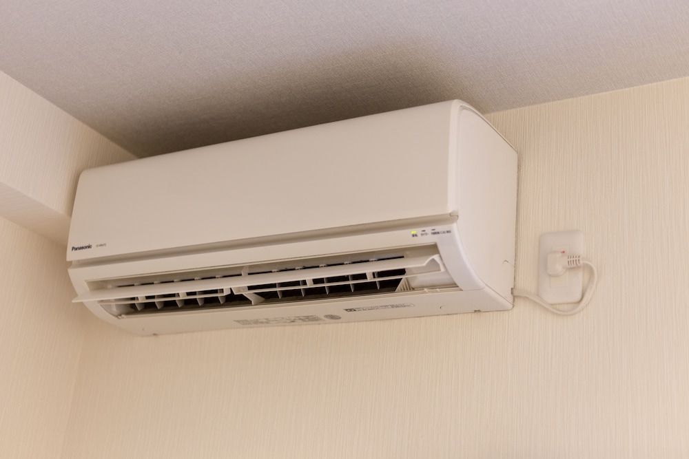 Guest House ICHIKA Triple Room 24