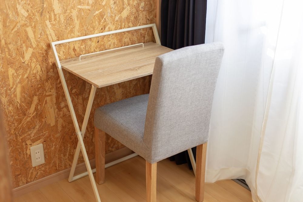 Guest House ICHIKA Triple Room 17