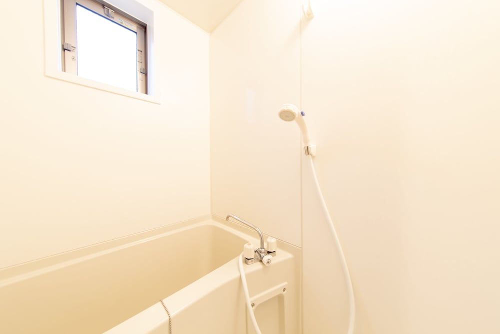 Guest House ICHIKA Triple Room 26