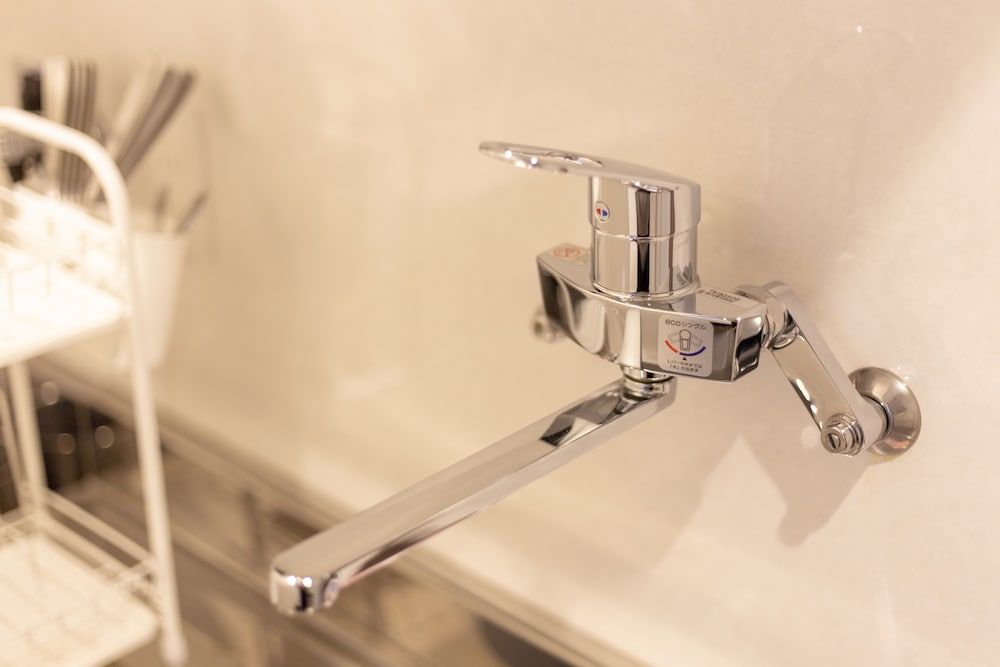 Guest House ICHIKA Triple Room 11