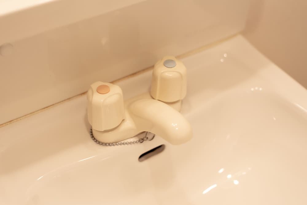 Guest House ICHIKA Triple Room 28