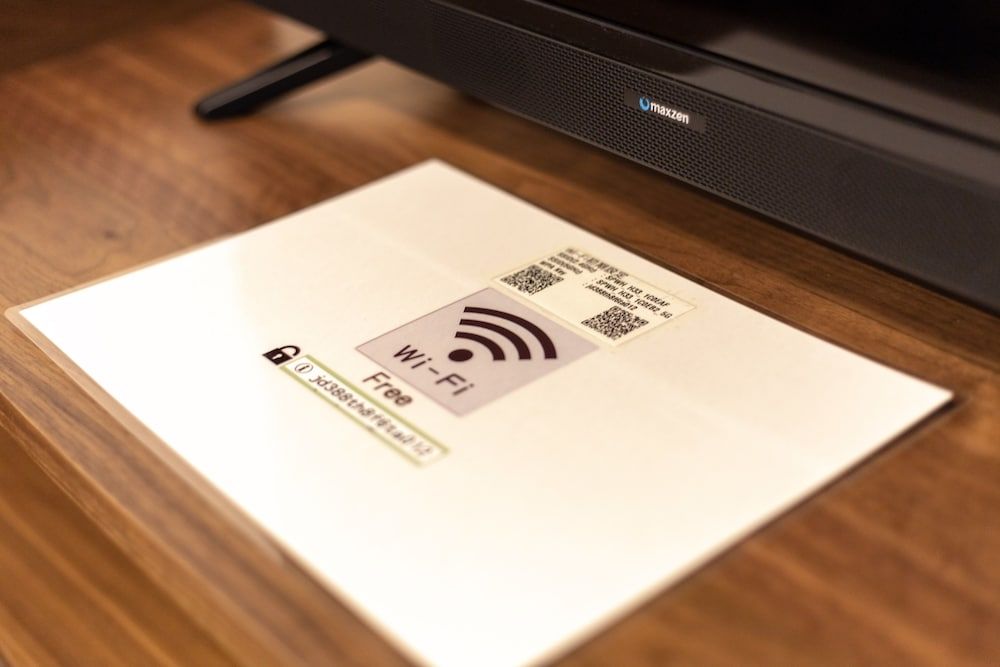 Guest House ICHIKA Triple Room 12