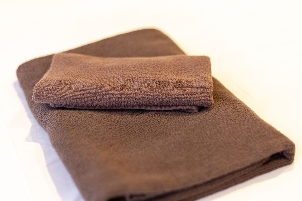 Guest House ICHIKA Triple Room 15