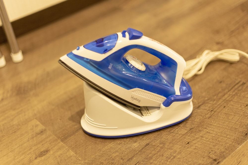 Guest House ICHIKA Triple Room 20