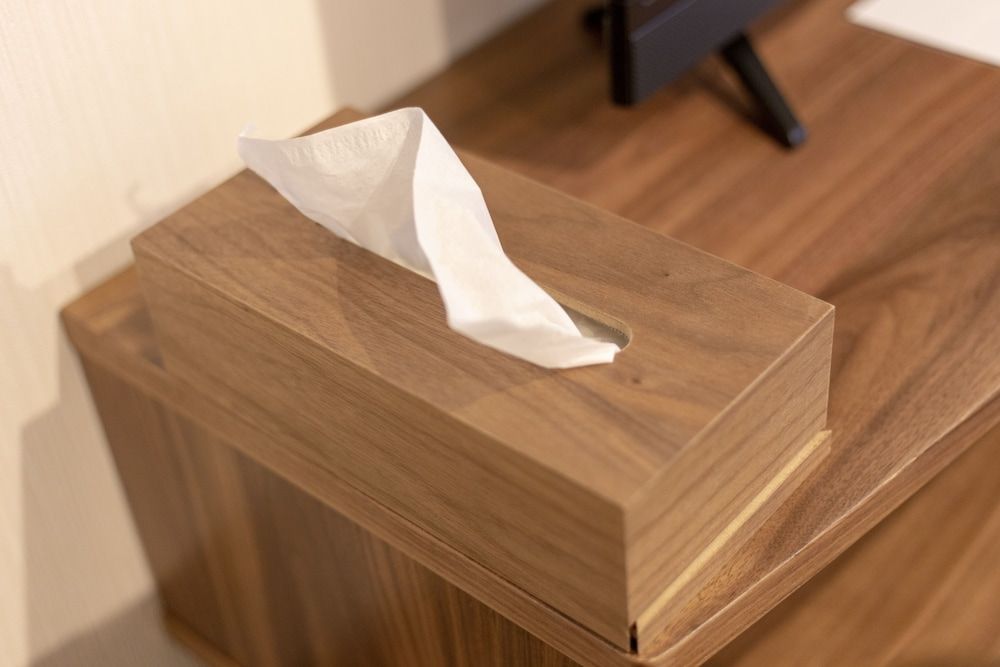 Guest House ICHIKA Triple Room 13