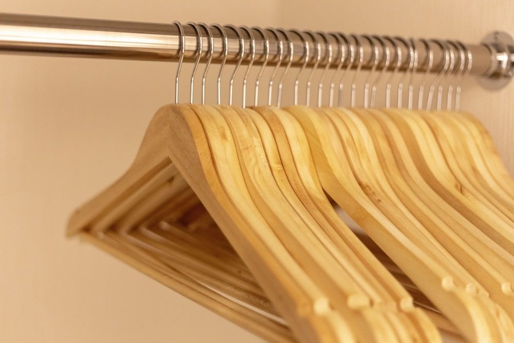 Guest House ICHIKA Family Room 18