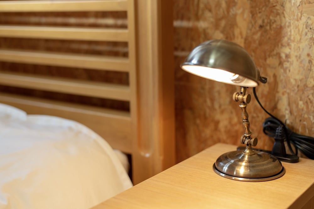 Guest House ICHIKA Triple Room 14