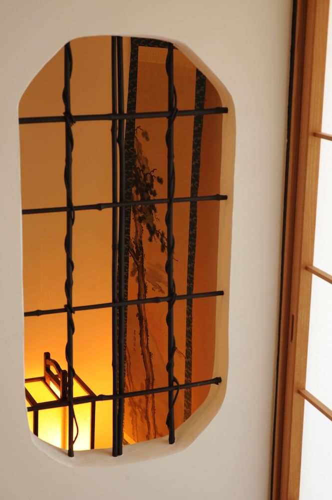 undefined Canal House Takasegawa 10