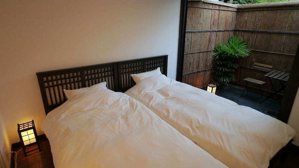 undefined Canal House Takasegawa 2