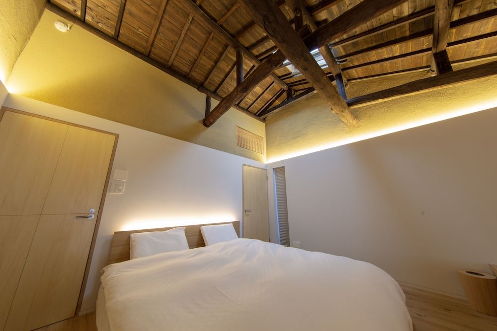 undefined Residence Jo Takasegawa 7