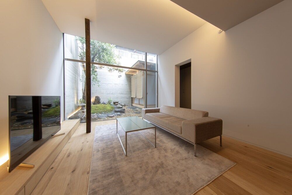 undefined Residence Jo Takasegawa 10