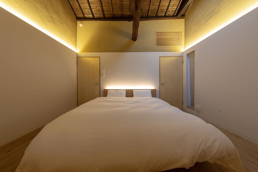 undefined Residence Jo Takasegawa 4