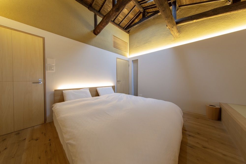 undefined Residence Jo Takasegawa 5